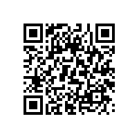 【成都實(shí)木門安裝】家中經(jīng)常安裝的門的種類及怎樣保養(yǎng)木門