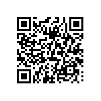 【成都實木門安裝】家中經(jīng)常安裝的門的種類及怎樣保養(yǎng)木門