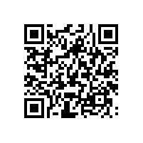 【成都實(shí)木門(mén)安裝】紙皮門(mén)和木皮門(mén)的區(qū)別是什么？如何保養(yǎng)木門(mén)？