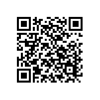 成都室內(nèi)裝修設(shè)計：墻紙和墻布有什么區(qū)別？墻紙和墻布有什么優(yōu)缺點
