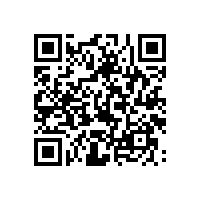 廚房櫥柜門選用哪種材質(zhì)好？廚房櫥柜門常用材料介紹