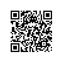 【廚房櫥柜裝修價(jià)格】廚房裝修設(shè)計(jì)需要注意哪些細(xì)節(jié)?