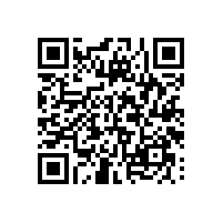 【廚房櫥柜裝修價格】廚房裝修設計需要注意幾個要點？