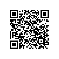【廚房櫥柜裝修價(jià)格】廚房裝修注意事項(xiàng) 廚房設(shè)計(jì)規(guī)范說(shuō)明