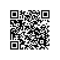 【廚房裝修設(shè)計(jì)價(jià)格】廚房裝修怎么設(shè)計(jì)比較實(shí)用 廚房裝修實(shí)用妙招