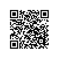 【廚房裝修設(shè)計(jì)價(jià)格】如何裝修設(shè)計(jì)混搭風(fēng)格廚房?歐式混搭風(fēng)格廚房裝修
