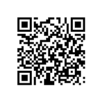 【廚房裝修設(shè)計價格】小戶型廚房裝修如何設(shè)計 小戶型廚房裝修技巧