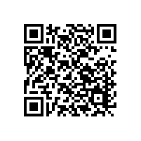 【廚房裝修設計圖】廚房裝修設計有陷阱 七大誤區(qū)一定得知道！