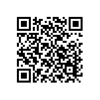 櫥柜安裝工最新招聘信息-山東地區(qū)的安裝師傅接單啦