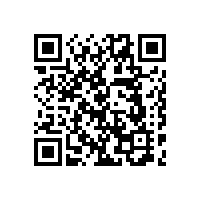 櫥柜安裝——攬云齋安裝案例