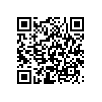 櫥柜安裝應(yīng)該注意什么