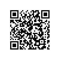 櫥柜安裝驗收，你應(yīng)該曉得這六步