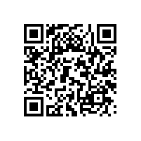 【櫥柜定制加盟】定制櫥柜要選什么板材？環(huán)保等級(jí)要達(dá)到多少？五金件怎么挑？
