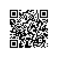 櫥柜定制十大名牌排名加盟，定制櫥柜應(yīng)該注意什么？