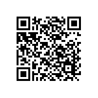 【櫥柜防火板品牌】櫥柜防火板臺面價格多少 廚房用櫥柜用防火板好不好