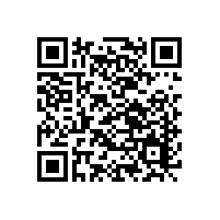 【櫥柜門板材料】櫥柜門板搭配有技巧 櫥柜門板保養(yǎng)需方法