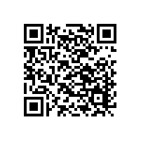【櫥柜門板材料】櫥柜門用什么材料好 不會出錯的材料
