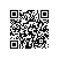 【櫥柜門(mén)板價(jià)格】櫥柜門(mén)一般用什么顏色比較好 櫥柜門(mén)忌用哪些顏色