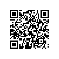 【櫥柜門板顏色】櫥柜門用玻璃還是吸塑 櫥柜門板顏色搭配技巧