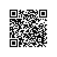 櫥柜內(nèi)部設(shè)計(jì)配件：櫥柜門的結(jié)構(gòu)知識(shí)及櫥柜門加工刀具應(yīng)用