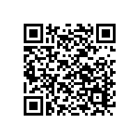 采光通風(fēng)天窗：辦公室室內(nèi)采光的樣式應(yīng)怎樣安排？
