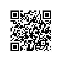 櫥柜臺(tái)面材料：家用浴室柜臺(tái)面什么材質(zhì)好？Pvc和大理石選哪個(gè)合適？