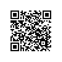 櫥柜臺(tái)面設(shè)計(jì)，櫥柜柜體用什么板材好？