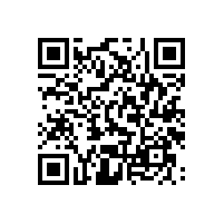 【櫥柜展廳設(shè)計圖】櫥柜設(shè)計技巧，廚房裝修前必備知識
