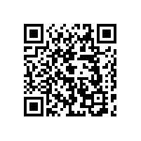 【窗簾安裝加盟】定制窗簾有內(nèi)幕規(guī)則嗎，窗簾定制注意什么？