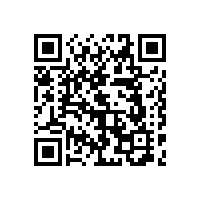 【窗簾安裝加盟】全國(guó)窗簾布藝批發(fā)市場(chǎng)大全，訂做窗簾值得收藏