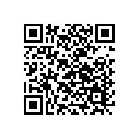 【窗簾布料批發(fā)】進(jìn)口窗簾布料哪種布料比較好？