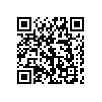 窗簾定做加盟：書(shū)房適合裝什么樣的窗簾呢？