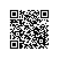 【窗簾掛桿怎么掛】用全遮光窗簾還是透光？窗簾遮光率應(yīng)該這么選？