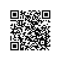 【窗簾桿配件價(jià)格】窗簾工程之加工窗簾的方式？加工窗簾價(jià)格是多少？