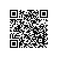 成立家具安裝公司需要什么