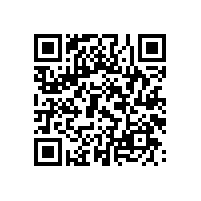 成立家具安裝公司需要什么