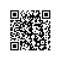 窗簾加盟價(jià)格，窗簾店展廳設(shè)計(jì)要點(diǎn)
