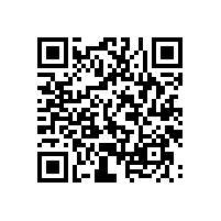 測(cè)量系統(tǒng)學(xué)習(xí)：淋浴房擋水條有哪些好材料 擋水條尺寸怎么測(cè)量
