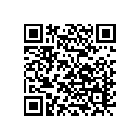 【窗簾裝飾模型】智能窗簾和電動(dòng)窗簾有哪些區(qū)別？