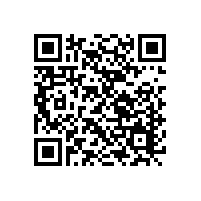 成品實(shí)木家具與定制實(shí)木家具的關(guān)系