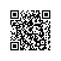 【餐廳家具】餐桌要怎么選才好看,美式風格長桌還是中式圓桌?
