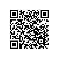 餐廳軟裝設(shè)計(jì)：櫥柜門板設(shè)計(jì)細(xì)節(jié)