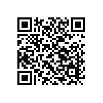餐廳裝修設(shè)計：高顏值的日本料理餐廳是怎么設(shè)計的？