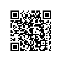 【純橡木家具價(jià)格】家用裝修哪種實(shí)木家具好，真正橡木家具價(jià)格是多少？