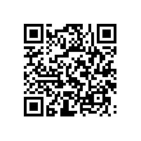 純橡木家具：橡木當(dāng)做門的材質(zhì)怎么樣？橡木門后期如何保養(yǎng)？
