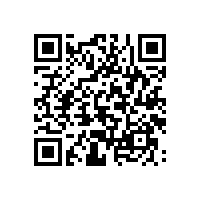 超詳細(xì)的燈具保養(yǎng)方法，你知道嗎