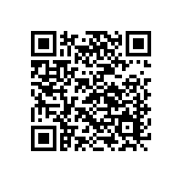 創(chuàng)意家具店：你見過兼顧私密性和公共性的家具店嗎？