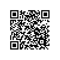 創(chuàng)意家具設(shè)計公司：省空間的家具設(shè)計，讓你的小家變大不再是難題
