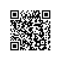 【創(chuàng)意折疊家具】折疊家具特點(diǎn)介紹,折疊家具推薦