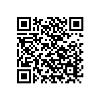 創(chuàng)意組合家具設計：家具套裝組合的選購技巧，家具套裝組合的優(yōu)點